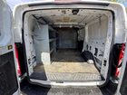 2021 Ford Transit T-150 Белый vin: 1FTYE1Y83MKA02436 2021 Ford Transit T-150 Белый vin: 1FTYE1Y83MKA02436