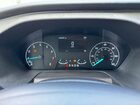 2021 Ford Transit T-150 Белый vin: 1FTYE1Y83MKA02436 2021 Ford Transit T-150 Белый vin: 1FTYE1Y83MKA02436