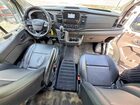 2021 Ford Transit T-150 Белый vin: 1FTYE1Y83MKA02436 2021 Ford Transit T-150 Белый vin: 1FTYE1Y83MKA02436