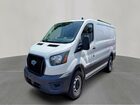 2021 Ford Transit T-150 Белый vin: 1FTYE1Y83MKA02436 2021 Ford Transit T-150 Белый vin: 1FTYE1Y83MKA02436