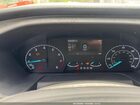 2021 Ford Transit-150   Белый vin: 1FTYE1Y83MKA02436