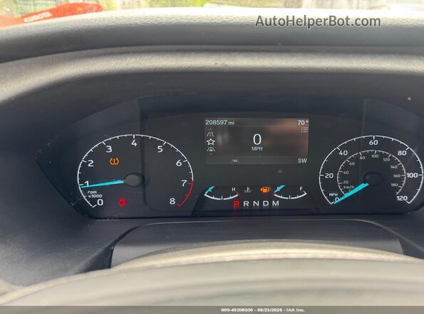 1FTYE1Y83MKA02436 2021 FORD TRANSIT-150 Белый Вид задних сидений