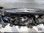 2021 Ford Transit-150   Белый vin: 1FTYE1Y83MKA02436