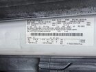 2021 Ford Transit-150   Белый vin: 1FTYE1Y83MKA02436