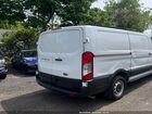 2021 Ford Transit-150   Белый vin: 1FTYE1Y83MKA02436