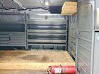 2023 Ford Transit T-150 Cargo * R&d * Pri Fleet * Белый vin: 1FTYE1Y87PKA14285