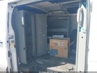 2023 Ford Transit-150 Белый vin: 1FTYE1Y88PKA26722 2023 Ford Transit-150 Белый vin: 1FTYE1Y88PKA26722