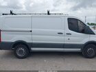 2017 Ford Transit-150   Белый vin: 1FTYE1YM0HKB25436