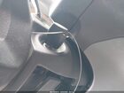 2017 Ford Transit-150   Белый vin: 1FTYE1YM0HKB25436