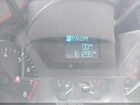 2017 Ford Transit-150   Белый vin: 1FTYE1YM0HKB25436