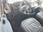 2017 Ford Transit T-150 White vin: 1FTYE1YM2HKA68138