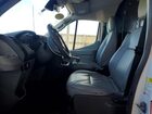 2017 Ford Transit T-150 White vin: 1FTYE1YM2HKA68138