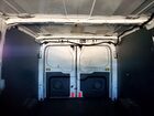 2017 Ford Transit T-150 White vin: 1FTYE1YM2HKA68138