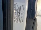 2017 Ford Transit T-150 White vin: 1FTYE1YM2HKA68138