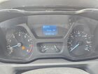 2016 Ford Transit T-150 Белый vin: 1FTYE1YM4GKA24897 2016 Ford Transit T-150 Белый vin: 1FTYE1YM4GKA24897