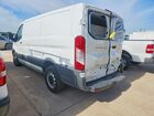 2017 Ford Transit T-150 Белый vin: 1FTYE1YMXHKA36859