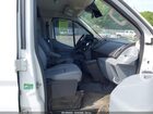 2017 Ford Transit-150   White vin: 1FTYE1ZM4HKB45848