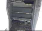 2017 Ford Transit-150   White vin: 1FTYE1ZM4HKB45848