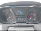 2017 Ford Transit-150   White vin: 1FTYE1ZM4HKB45848
