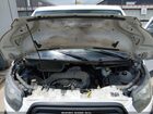 2017 Ford Transit-150   Белый vin: 1FTYE1ZM7HKA56324