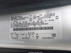 2016 Ford Transit-150   White vin: 1FTYE2CG1GKA43012