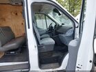 2016 Ford Transit-150   White vin: 1FTYE2CG1GKA43012