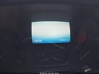 2016 Ford Transit-150   Белый vin: 1FTYE2CV2GKA86496