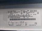 2016 Ford Transit-150   Белый vin: 1FTYE2CV2GKA86496