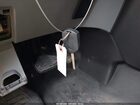 2016 Ford Transit-150   Белый vin: 1FTYE2CV2GKA86496