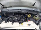 2020 Ford Transit-150   Белый vin: 1FTYE2Y80LKA66017