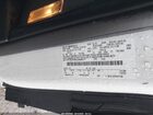2020 Ford Transit-150   Белый vin: 1FTYE2Y80LKA66017