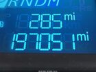 2017 Ford Transit-250   Blue vin: 1FTYR1CM2HKB03160