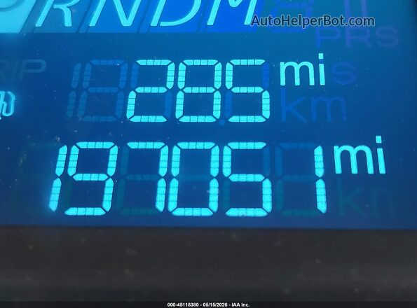 1FTYR1CM2HKB03160 2017 FORD TRANSIT-250 Blue 