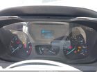 2017 Ford Transit-250   Blue vin: 1FTYR1CM2HKB03160