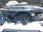 2018 Ford Transit-250 White vin: 1FTYR1YG1JKA87509 2018 Ford Transit-250 White vin: 1FTYR1YG1JKA87509