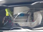 2018 Ford Transit-250 White vin: 1FTYR1YG1JKA87509 2018 Ford Transit-250 White vin: 1FTYR1YG1JKA87509