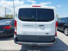 2018 Ford Transit-250 White vin: 1FTYR1YG1JKA87509 2018 Ford Transit-250 White vin: 1FTYR1YG1JKA87509