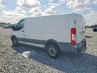 2016 Ford Transit T-250 Cargo - R&d - Pri Fleet Белый vin: 1FTYR1YM5GKB26178