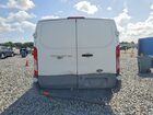 2016 Ford Transit T-250 Cargo - R&d - Pri Fleet Белый vin: 1FTYR1YM5GKB26178