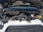 2016 Ford Transit T-250 Cargo - R&d - Pri Fleet Белый vin: 1FTYR1YM5GKB26178