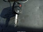 2018 Ford Transit-250   Белый vin: 1FTYR1YM5JKA92900