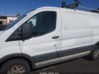2018 Ford Transit-250   Белый vin: 1FTYR1YM5JKA92900