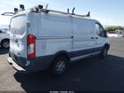 2018 Ford Transit-250   Белый vin: 1FTYR1YM5JKA92900