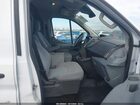 2018 Ford Transit-250   Белый vin: 1FTYR1YM5JKA92900