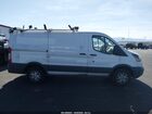 2018 Ford Transit-250   Белый vin: 1FTYR1YM5JKA92900