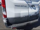 2018 Ford Transit-250   Белый vin: 1FTYR1YM5JKA92900