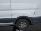 2018 Ford Transit-250   Белый vin: 1FTYR1YM5JKA92900