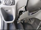 2018 Ford Transit-250   Белый vin: 1FTYR1YM5JKA92900