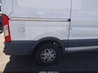 2018 Ford Transit-250   Белый vin: 1FTYR1YM5JKA92900