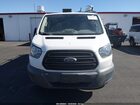 2018 Ford Transit-250   Белый vin: 1FTYR1YM5JKA92900